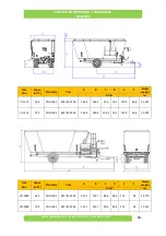 Предварительный просмотр 85 страницы Tatoma VD-175 Owner'S Manual