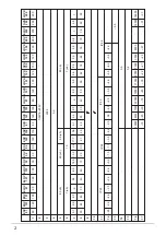 Preview for 2 page of TATRAMAT ELOV 121 Instructions For Installation And Use Manual