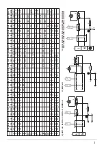 Preview for 3 page of TATRAMAT ELOV 121 Instructions For Installation And Use Manual