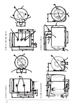 Preview for 4 page of TATRAMAT ELOV 121 Instructions For Installation And Use Manual