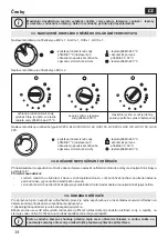 Preview for 14 page of TATRAMAT ELOV 121 Instructions For Installation And Use Manual