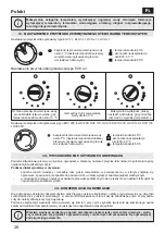 Preview for 26 page of TATRAMAT ELOV 121 Instructions For Installation And Use Manual