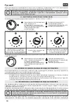 Preview for 56 page of TATRAMAT ELOV 121 Instructions For Installation And Use Manual