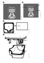 Preview for 2 page of TATRAMAT EO 100 EL Operation And Installation