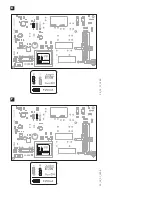 Preview for 3 page of TATRAMAT EO 100 EL Operation And Installation