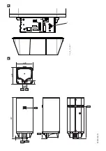 Preview for 4 page of TATRAMAT EO 100 EL Operation And Installation