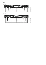 Preview for 5 page of TATRAMAT EO 100 EL Operation And Installation