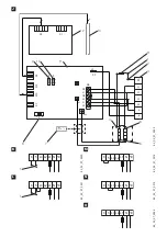 Preview for 6 page of TATRAMAT EO 100 EL Operation And Installation