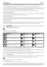 Preview for 10 page of TATRAMAT EO 100 EL Operation And Installation