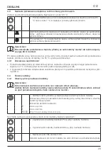 Preview for 29 page of TATRAMAT EO 100 EL Operation And Installation