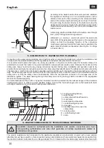 Preview for 30 page of TATRAMAT EOV 81 Instructions For Installation And Use Manual