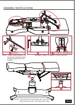 Preview for 4 page of TATSOUL CC-300 Instruction Manual