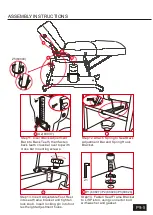 Preview for 5 page of TATSOUL CC-300 Instruction Manual