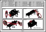 Предварительный просмотр 3 страницы TATSOUL Comfort Before Pain Instruction Manual