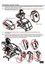 Preview for 6 page of TATSOUL TS-SH-B Instruction Manual