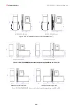 Предварительный просмотр 64 страницы tatsuno OCEAN TOWER Series Installation And User Manual