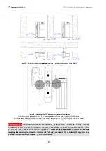 Предварительный просмотр 92 страницы tatsuno OCEAN TOWER Series Installation And User Manual