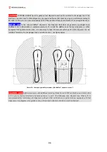 Предварительный просмотр 94 страницы tatsuno OCEAN TOWER Series Installation And User Manual