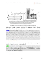 Предварительный просмотр 97 страницы tatsuno OCEAN TOWER Series Installation And User Manual