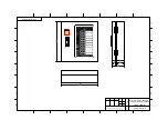 Preview for 13 page of Tatsuta Electric Wire & Cable AD-AS-10DRM Operation Manual