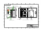 Preview for 14 page of Tatsuta Electric Wire & Cable AD-AS-10DRM Operation Manual