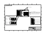 Preview for 16 page of Tatsuta Electric Wire & Cable AD-AS-10DRM Operation Manual