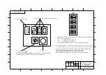 Preview for 17 page of Tatsuta Electric Wire & Cable AD-AS-10DRM Operation Manual