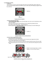 Preview for 10 page of Tatsuta Electric Wire & Cable AD-AS-1LCM-A Operation Manual