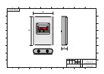 Preview for 16 page of Tatsuta Electric Wire & Cable AD-AS-1LCM-A Operation Manual