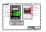 Preview for 17 page of Tatsuta Electric Wire & Cable AD-AS-1LCM-A Operation Manual