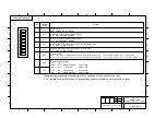 Preview for 18 page of Tatsuta Electric Wire & Cable AD-AS-1LCM-A Operation Manual