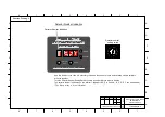 Preview for 20 page of Tatsuta Electric Wire & Cable AD-AS-1LCM-A Operation Manual