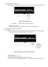 Preview for 8 page of Tatsuta Electric Wire & Cable AD-AS-1LDMA Operation Manual