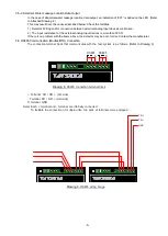 Preview for 9 page of Tatsuta Electric Wire & Cable AD-AS-1LDMA Operation Manual