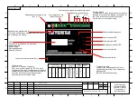 Preview for 16 page of Tatsuta Electric Wire & Cable AD-AS-1LDMA Operation Manual