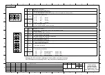 Preview for 17 page of Tatsuta Electric Wire & Cable AD-AS-1LDMA Operation Manual