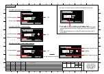 Preview for 18 page of Tatsuta Electric Wire & Cable AD-AS-1LDMA Operation Manual