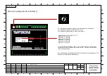 Preview for 19 page of Tatsuta Electric Wire & Cable AD-AS-1LDMA Operation Manual