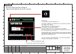 Preview for 20 page of Tatsuta Electric Wire & Cable AD-AS-1LDMA Operation Manual