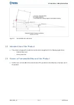 Предварительный просмотр 10 страницы Tattile ANPR MOBILE Series Original Installation Instructions