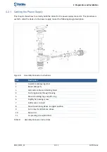 Предварительный просмотр 22 страницы Tattile ANPR MOBILE Series Original Installation Instructions