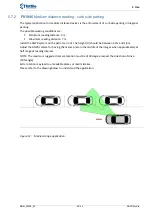 Предварительный просмотр 29 страницы Tattile ANPR MOBILE Series Original Installation Instructions