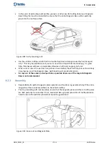 Предварительный просмотр 37 страницы Tattile ANPR MOBILE Series Original Installation Instructions