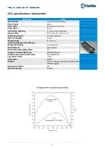 Предварительный просмотр 9 страницы Tattile GigE TAG-2 Reference Manual