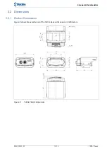 Предварительный просмотр 12 страницы Tattile Vega1 Series Original Instructions For Installation