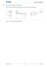 Предварительный просмотр 13 страницы Tattile Vega1 Series Original Instructions For Installation