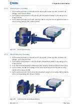 Предварительный просмотр 29 страницы Tattile Vega1 Series Original Instructions For Installation