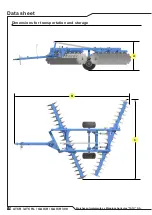 Preview for 18 page of Tatu Marchesan ATCR Operator'S Manual