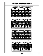 Preview for 22 page of Tatu Marchesan COP 15 User Manual