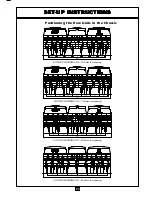 Preview for 23 page of Tatu Marchesan COP 15 User Manual